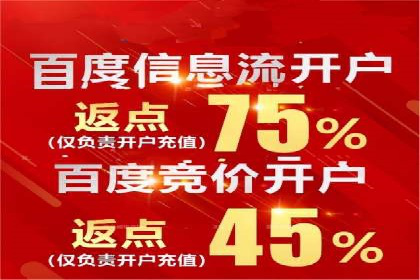 案例剖析：SEO与SEM优化助力企业转型